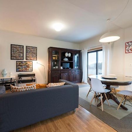 Apartamento Guestready - Memories House - Art Quartier OOporto Exterior foto