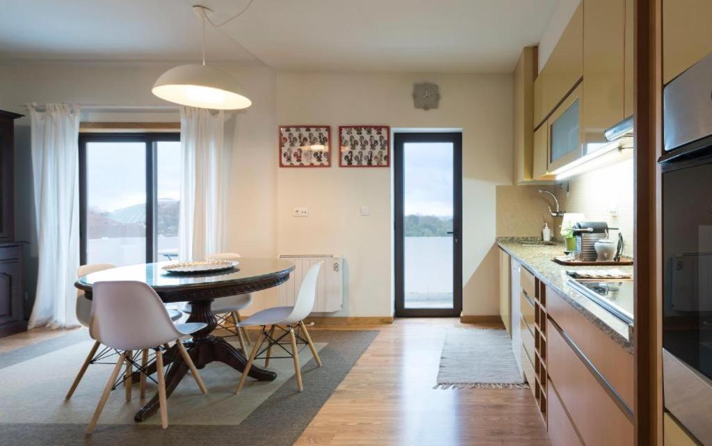 Apartamento Guestready - Memories House - Art Quartier OOporto Exterior foto