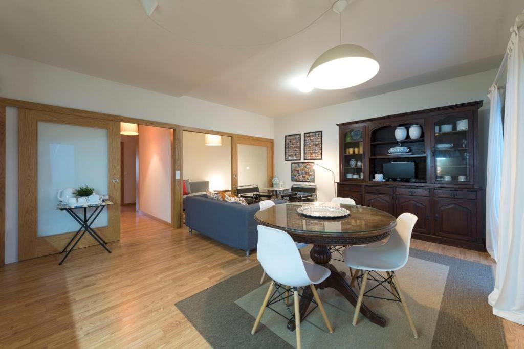 Apartamento Guestready - Memories House - Art Quartier OOporto Exterior foto