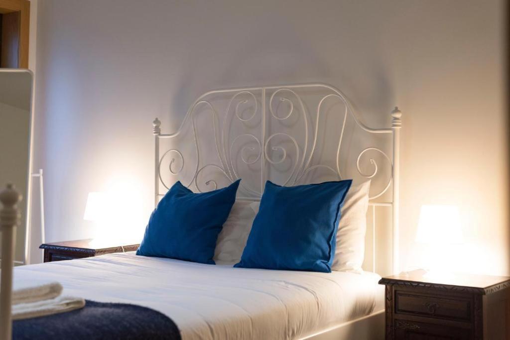 Apartamento Guestready - Memories House - Art Quartier OOporto Exterior foto